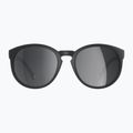 POC Know uranium black/hydrog white/clarity univ/sunny grey sunglasses 2