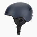Ski helmet POC Obex Pure apatite navy matt 3
