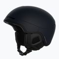 Ski helmet POC Obex Pure apatite navy matt 8