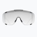 POC Devour Photochromic uranium black/clarity photochromic/changeable grey sunglasses 6