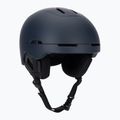 Ski helmet POC Obex MIPS apatite navy matt