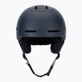 Ski helmet POC Obex MIPS apatite navy matt 2