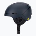 Ski helmet POC Obex MIPS apatite navy matt 3