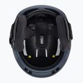 Ski helmet POC Obex MIPS apatite navy matt 5