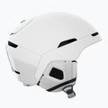 Ski helmet POC Obex BC MIPS hydrogen white matt 2