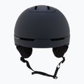 Ski helmet POC Obex BC MIPS apatite navy matt 2
