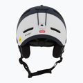 Ski helmet POC Obex BC MIPS apatite navy matt 3