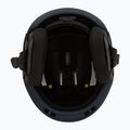Ski helmet POC Obex BC MIPS apatite navy matt 5
