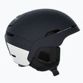 Ski helmet POC Obex BC MIPS apatite navy matt 3