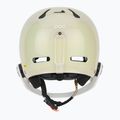 POC Artic SL MIPS ski helmet raw white 4