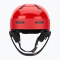 Ski helmet POC Artic SL MIPS prismane red 2