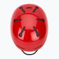 Ski helmet POC Artic SL MIPS prismane red 6