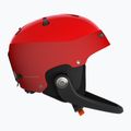 Ski helmet POC Artic SL MIPS prismane red 2