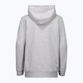 Children's hoodie POC Hood grey/ melange 2