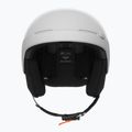 Ski helmet POC Meninx hydrogen white 2