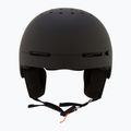 Ski helmet POC Meninx uranium black matt 2