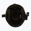 Ski helmet POC Meninx uranium black matt 5