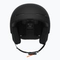 Ski helmet POC Meninx uranium black matt 2