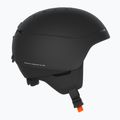 Ski helmet POC Meninx uranium black matt 3