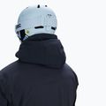 Ski helmet POC Fornix BC hydrogen white matt 6