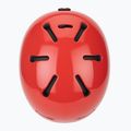 Ski helmet POC Fornix MIPS prismane red 6