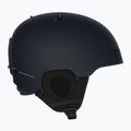 Ski helmet POC Fornix MIPS apatite navy matt