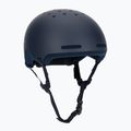 Ski helmet POC Calyx apatite navy matt