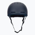Ski helmet POC Calyx apatite navy matt 2