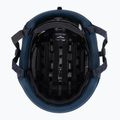 Ski helmet POC Calyx apatite navy matt 5