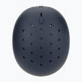 Ski helmet POC Calyx apatite navy matt 6