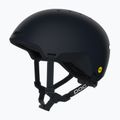 Ski helmet POC Calyx apatite navy matt