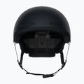Ski helmet POC Calyx apatite navy matt 3