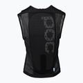 POC Spine VPD Air Vest uranium black 2