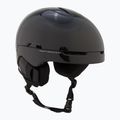 Ski helmet POC Obex Connect uranium black