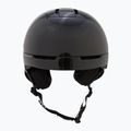 Ski helmet POC Obex Connect uranium black 2