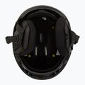 Ski helmet POC Obex Connect uranium black 5