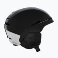 Ski helmet POC Obex Connect uranium black 5