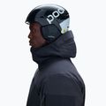 Ski helmet POC Obex Connect uranium black 8