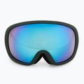 Ski goggles POC Fovea pargasite green/partly sunny blue 2