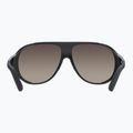 POC Nivalis uranium black/clarity universal/glacial gold sunglasses 3