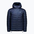 Men's insulated jacket POC Coalesce apatite navy 6