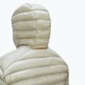 Men's insulated jacket POC Coalesce natrolite beige 4