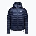 Women's insulated jacket POC Coalesce apatite navy 5