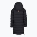 Women's Ski Jacket POC Race Loft Parka uranium black 2