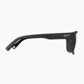 POC Require uranium black/clarity universal/sunny grey sunglasses 4