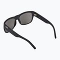 POC Want uranium black/hydrog white/clarity univ/sunny grey sunglasses 2