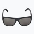 POC Want uranium black/hydrog white/clarity univ/sunny grey sunglasses 3
