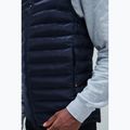 POC men's sleeveless Coalesce apatite navy 5