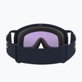 POC Nexal Mid apatite navy/partly sunny blue ski goggles 4