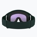 Ski goggles POC Zonula pargasite green/partly sunny blue 4